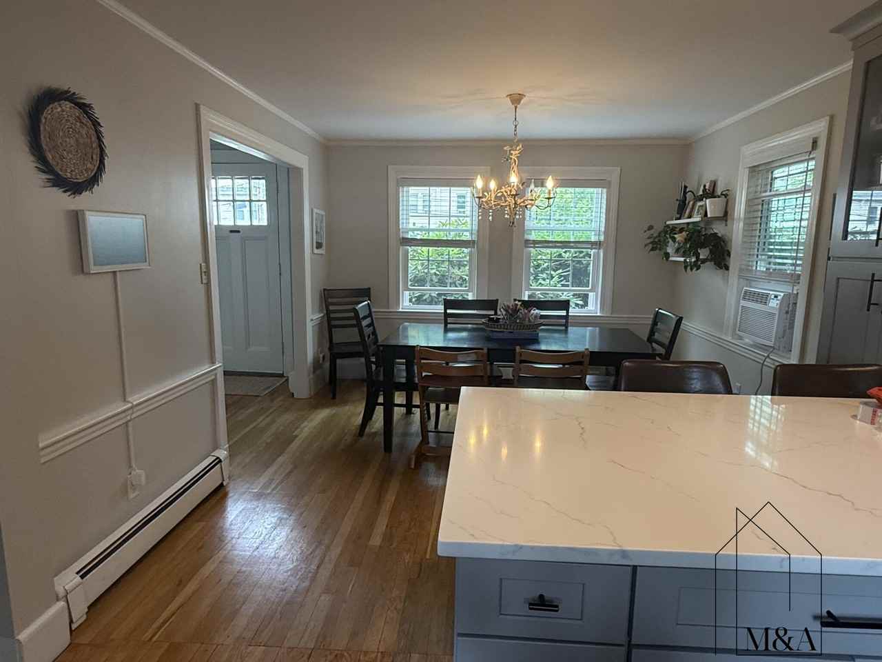 47 Maplewood Ave #SF - Photo 3 of 12