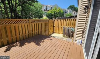 35 S Floyd St - Photo 1 of 1