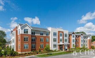 Gerry Rd #B304 - Photo 1 of 1