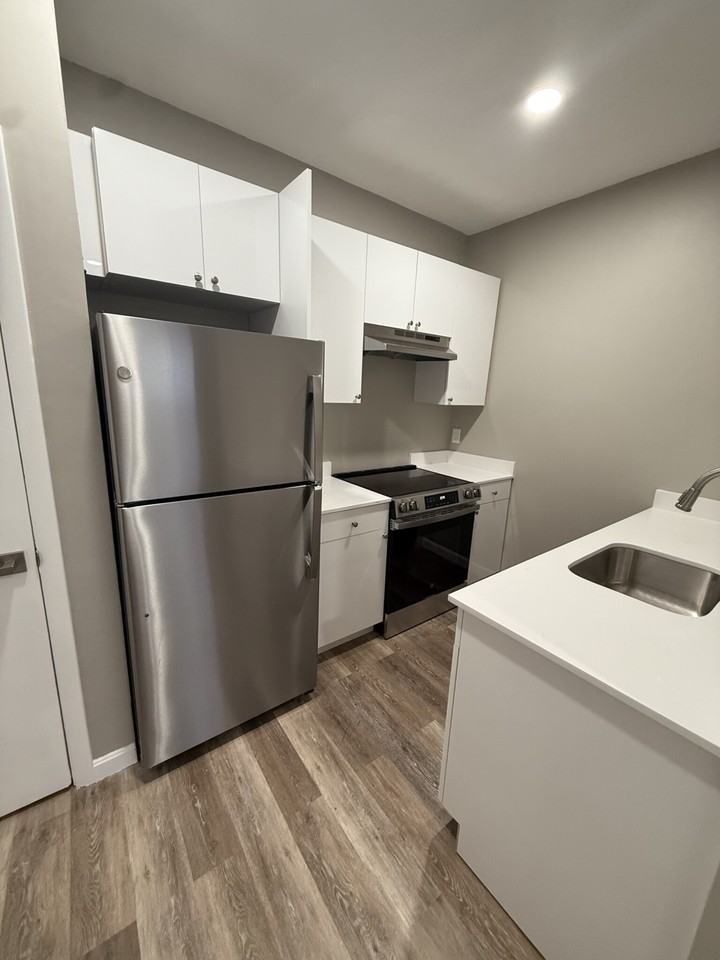 50 Evergreen St #12 - Photo 2 of 11