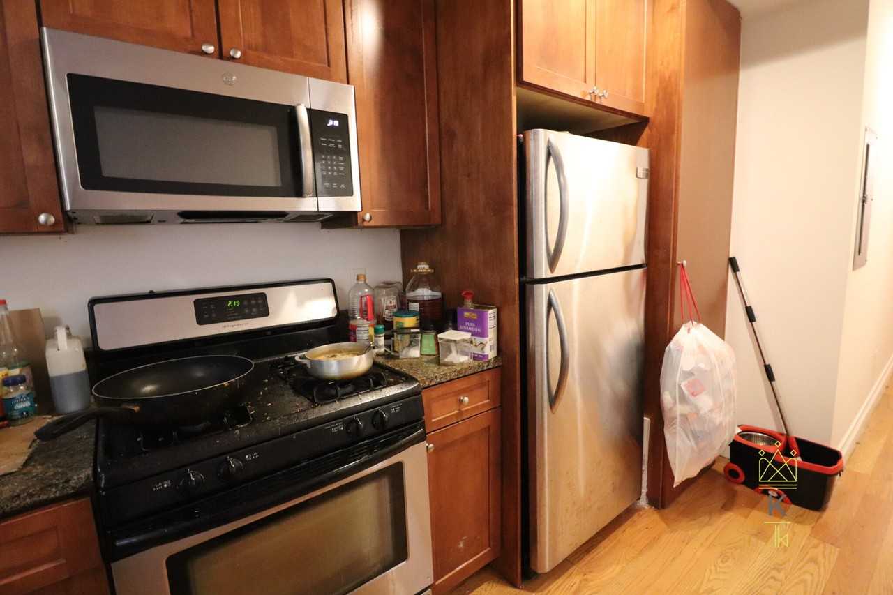 64 Louis Prang St #3 - Photo 2 of 22