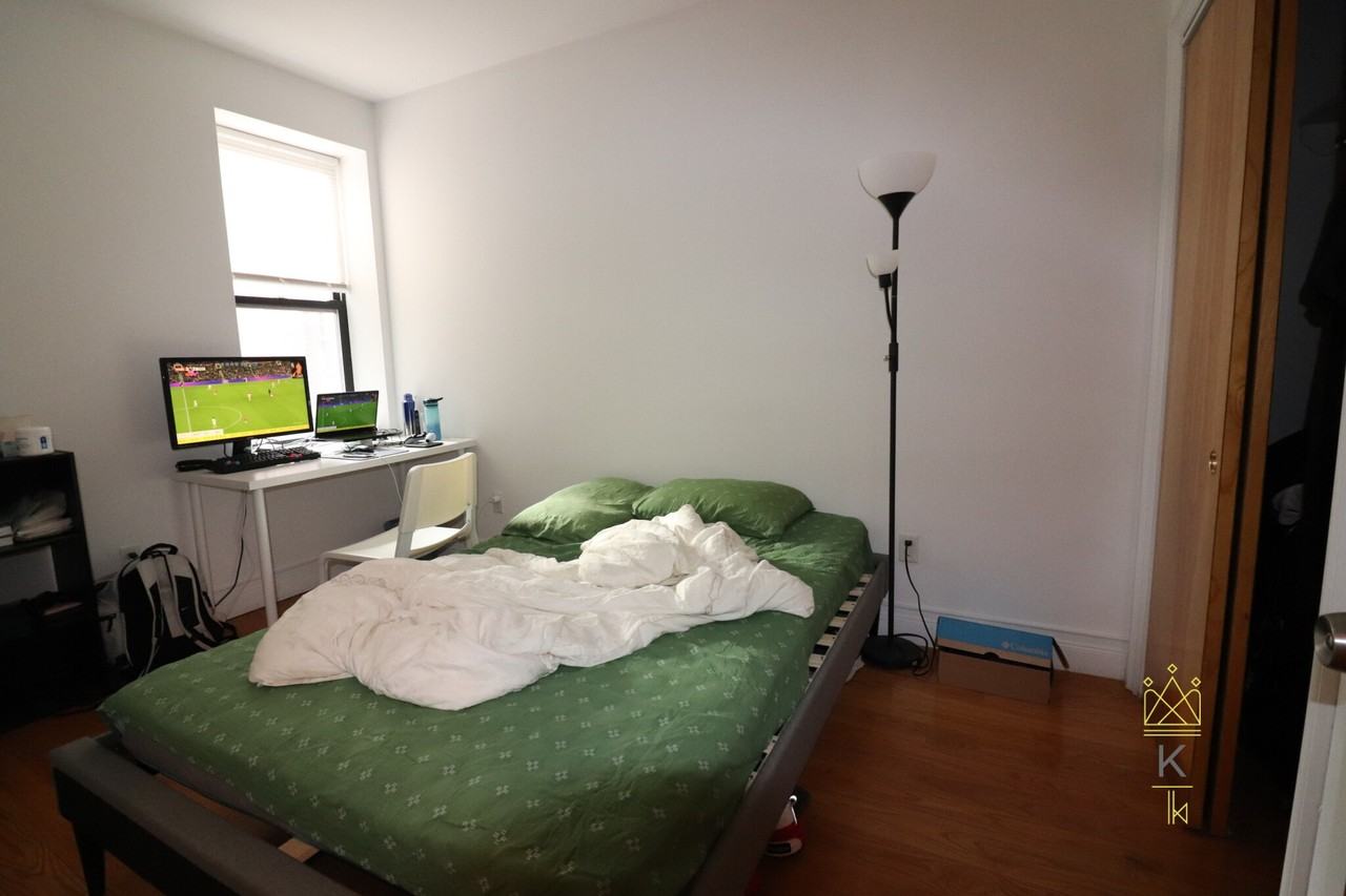 64 Louis Prang St #3 - Photo 3 of 22