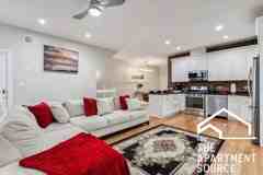 3935 S Wells St #1 - Photo 1 of 1