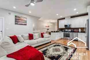 3935 S Wells St #1 - Photo 1 of 1