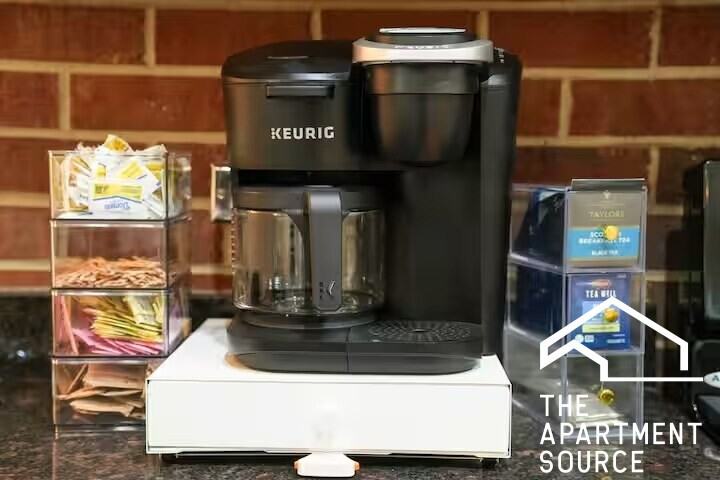 3935 S Wells St #1 - Photo 4 of 20