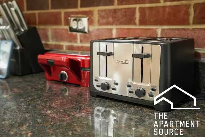 3935 S Wells St #1 - Photo 5 of 20