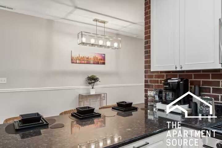 3935 S Wells St #1 - Photo 7 of 20