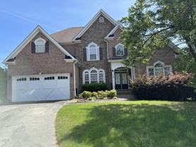 110 Lawnwood Ct - Photo 1 of 1