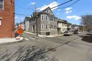 23 Park St #2 - Photo 1 of 1