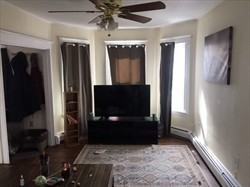 23 Park St #2 - Photo 3 of 10
