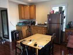 23 Park St #2 - Photo 4 of 10