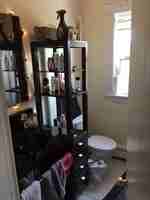 23 Park St #2 - Photo 5 of 10