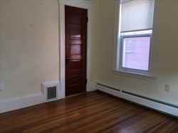 23 Park St #2 - Photo 6 of 10