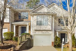 3782 Harvest Dr - Photo 1 of 1