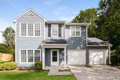 2710 Park Ave - Photo 1 of 1