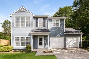 2710 Park Ave - Photo 1 of 1