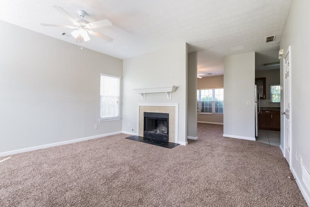 2710 Park Ave - Photo 2 of 15