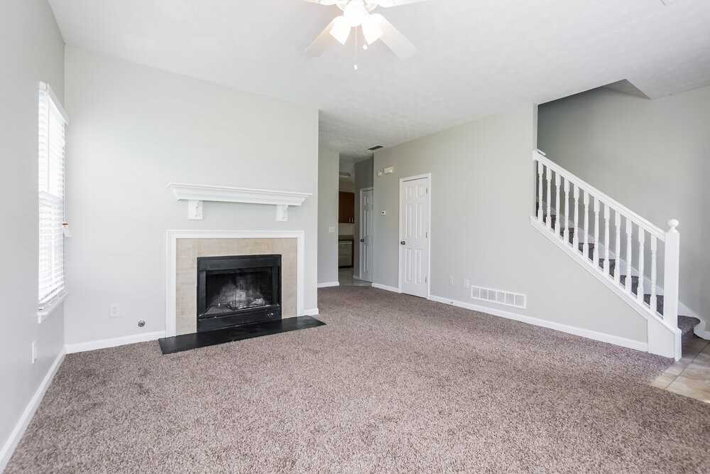 2710 Park Ave - Photo 3 of 15