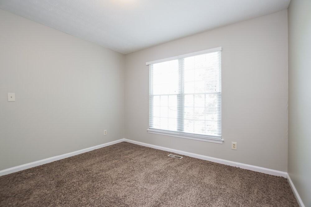 2710 Park Ave - Photo 7 of 15