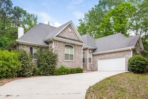 featured image of 35 Goldfinch Dr