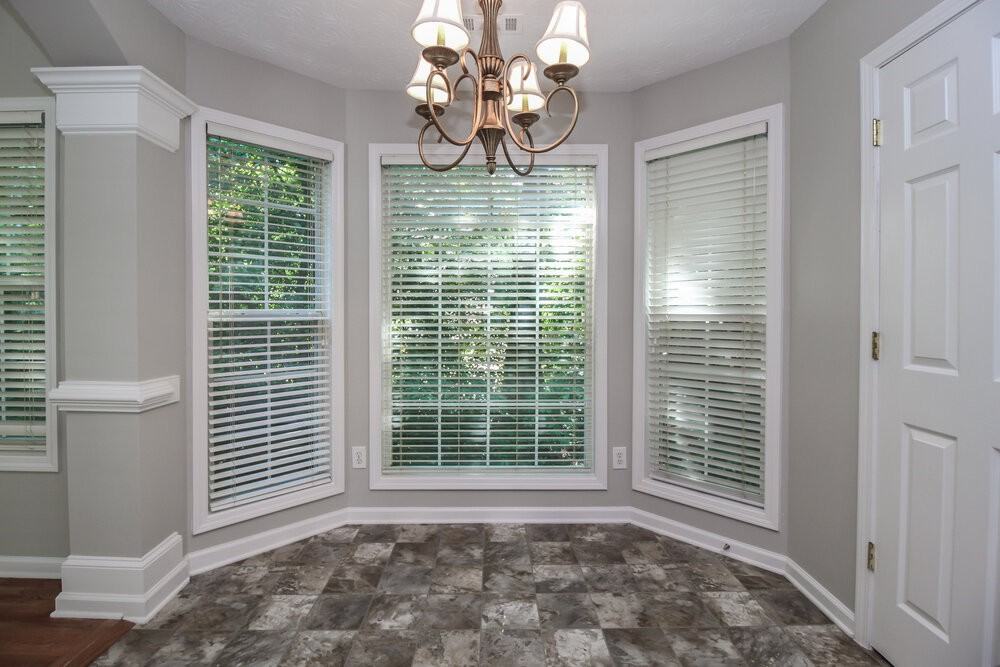 35 Goldfinch Dr - Photo 5 of 15