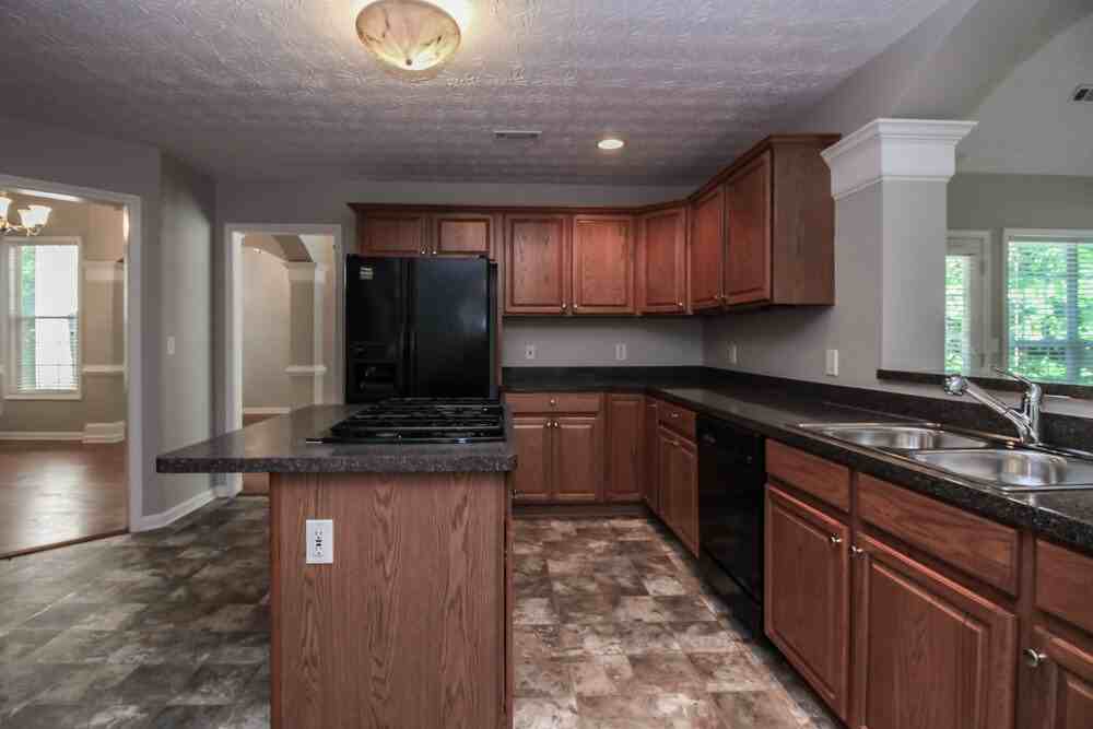 35 Goldfinch Dr - Photo 6 of 15