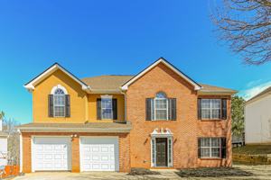 featured image of 3300 Rockmill Dr