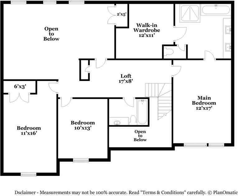 3300 Rockmill Dr - Photo 3 of 17