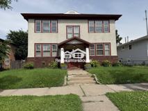 2821 Portland Ave #3 - Photo 1 of 1