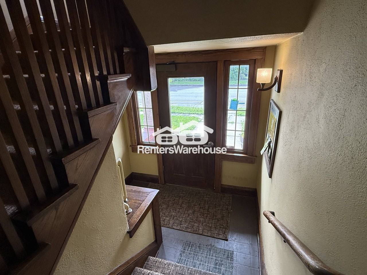 2821 Portland Avenue South #3 - Photo 2 of 20