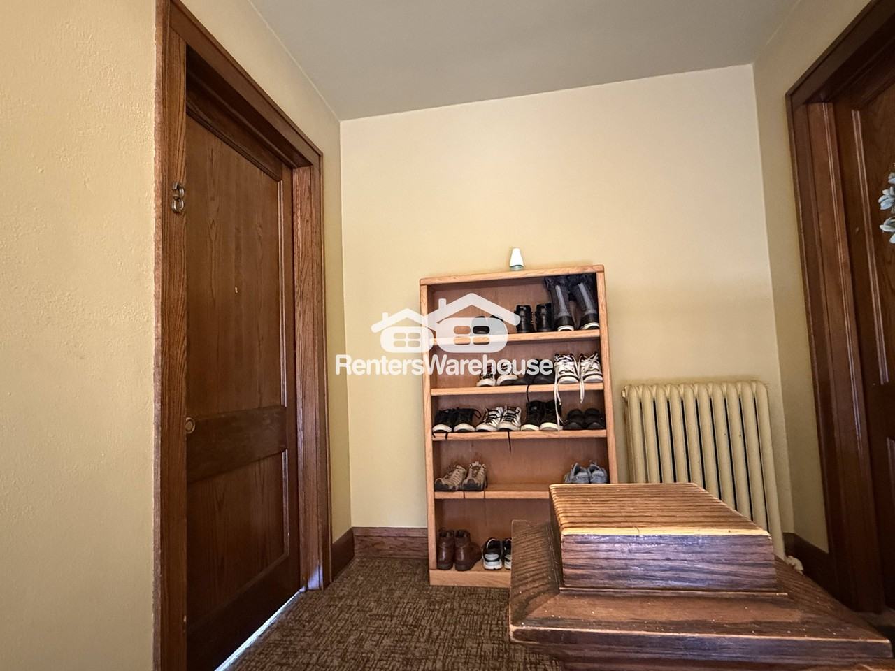 2821 Portland Avenue South #3 - Photo 3 of 20