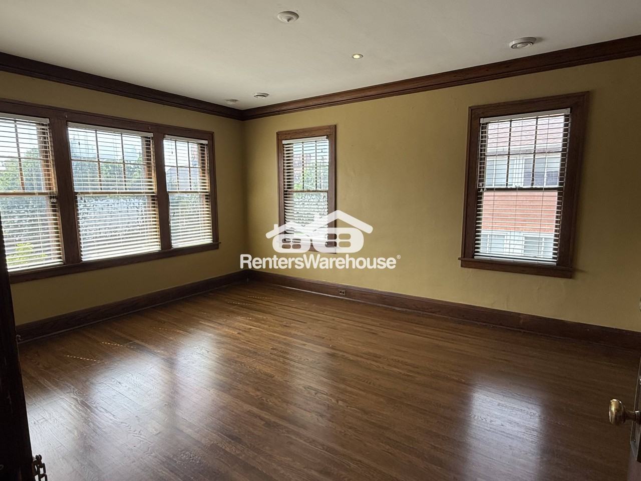 2821 Portland Avenue South #3 - Photo 4 of 20