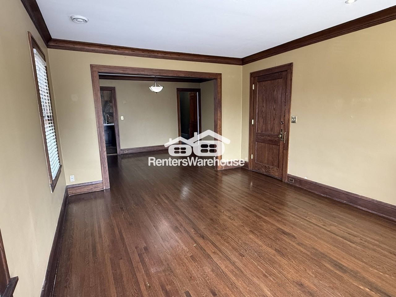 2821 Portland Avenue South #3 - Photo 5 of 20