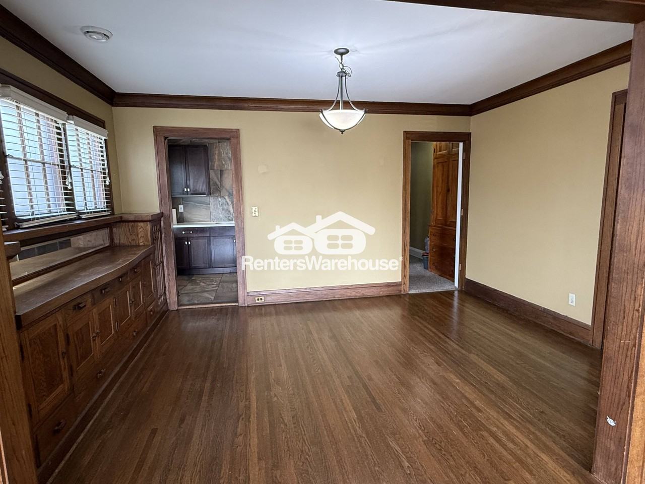 2821 Portland Avenue South #3 - Photo 6 of 20