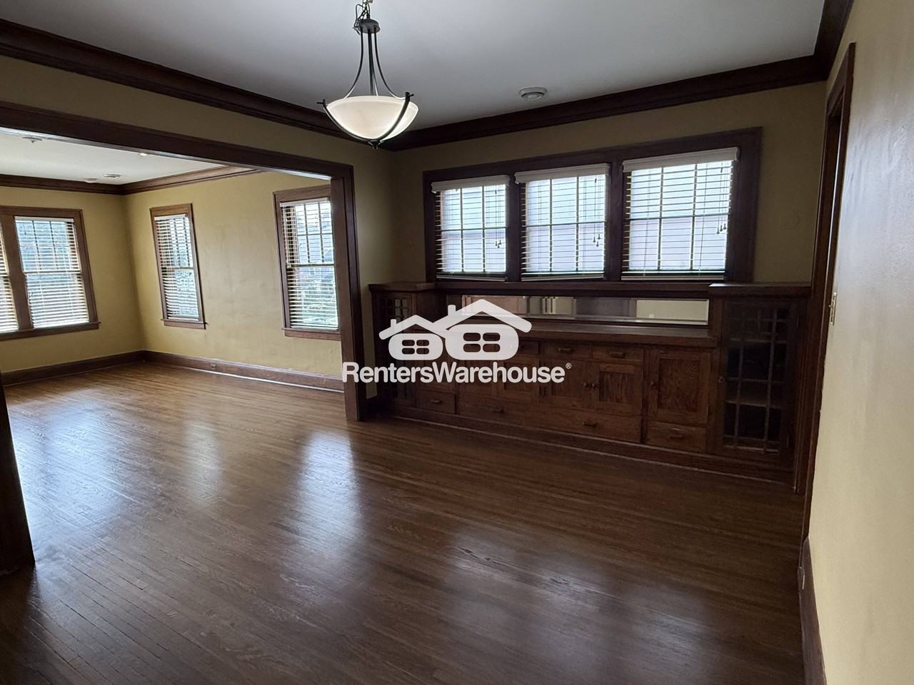 2821 Portland Avenue South #3 - Photo 7 of 20