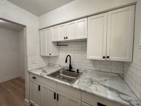 2700 Garfield Avenue - Photo 1 of 1