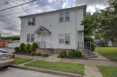 SL POS416 - Photo 1 of 1