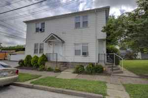 featured image of 416 24th St