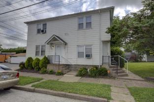 SL POS416 - Photo 1 of 1