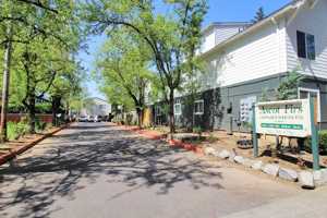 featured image of 131 Se 151st Ave