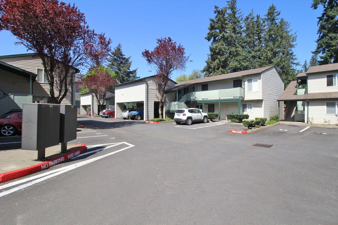 seaside02 - Photo 2 of 3