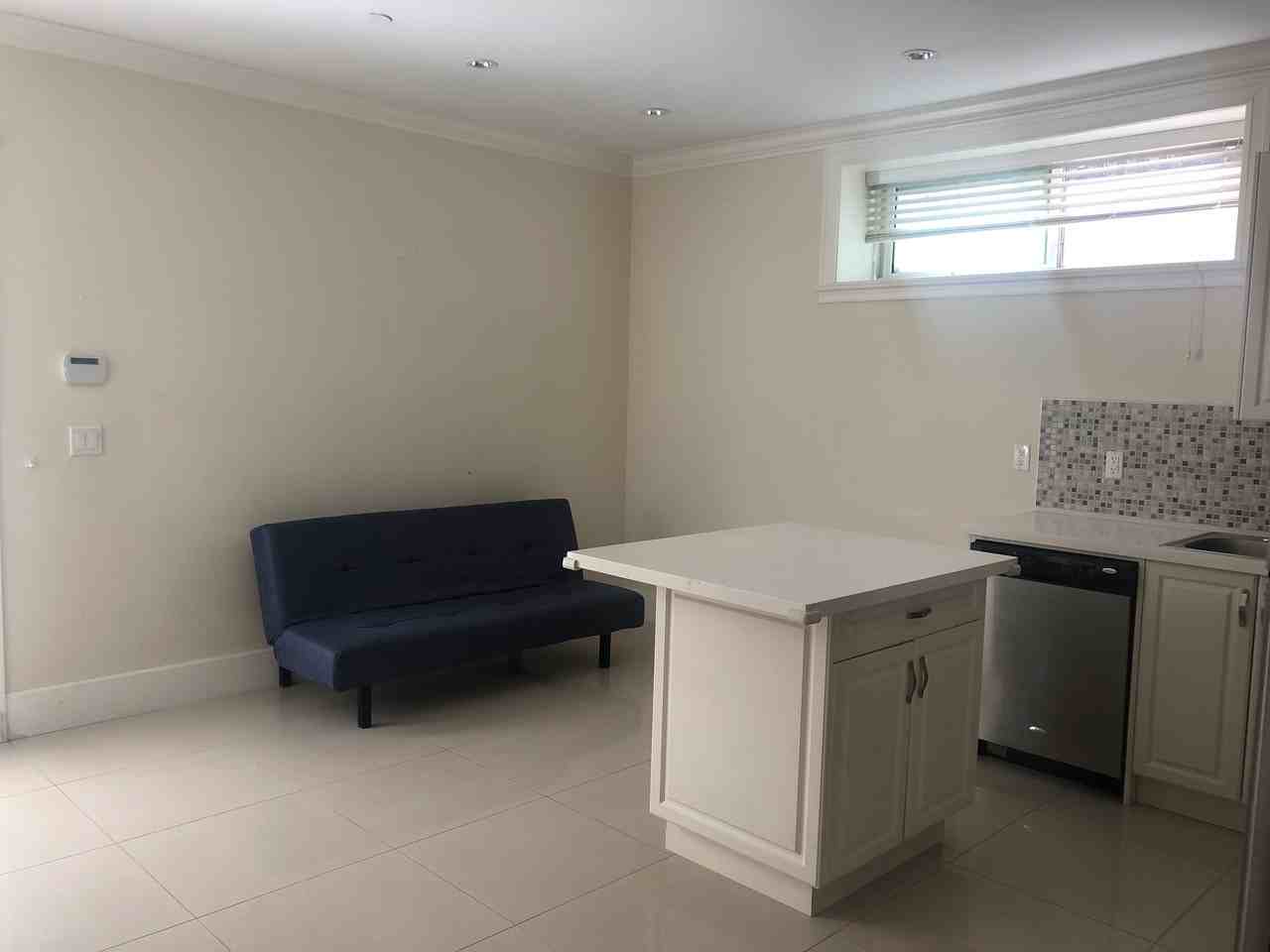 3782 West 26th Avenue - Photo 2 of 7