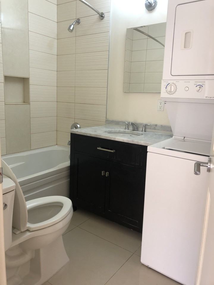 3782 West 26th Avenue - Photo 3 of 7