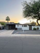 3328 N 6th Ave - Photo 1 of 1