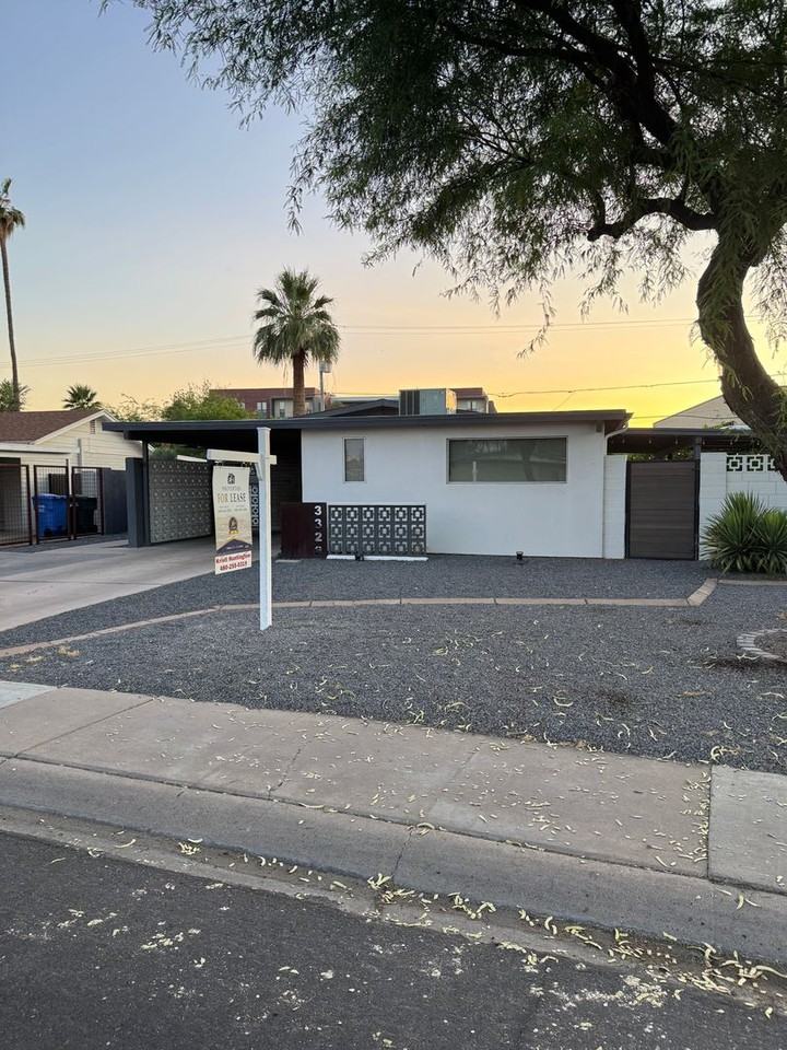 3328 N 6th Ave - Photo 3 of 36