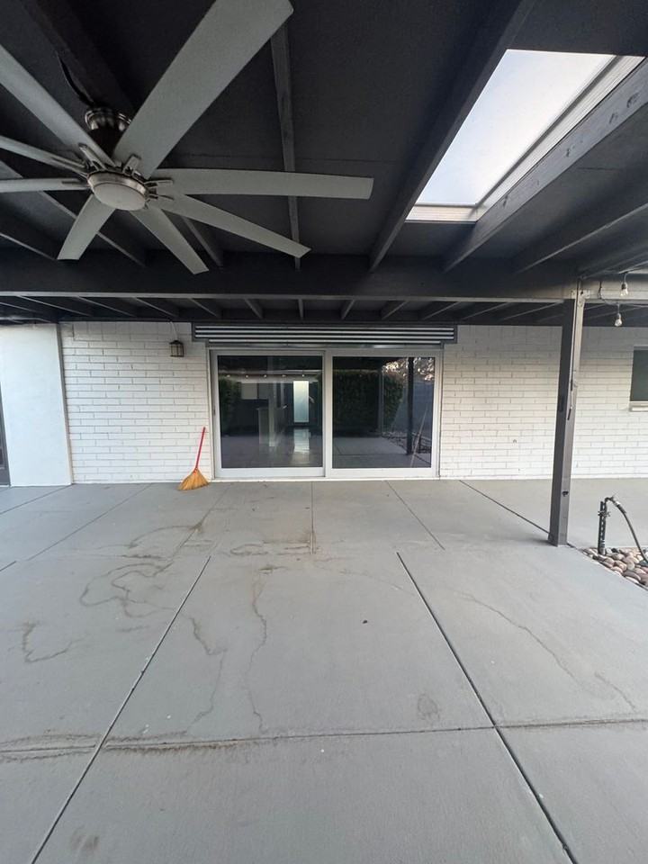 3328 N 6th Ave - Photo 7 of 36