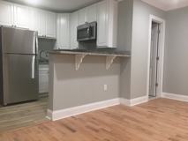 4569 MAC LLC - Photo 1 of 1
