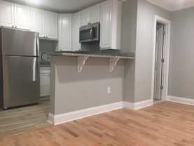 4569 MAC LLC - Photo 1 of 1