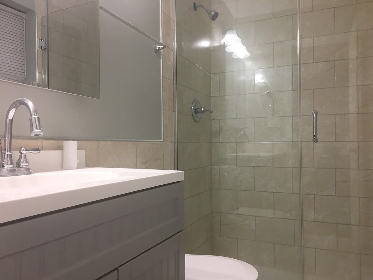 4569 MAC LLC - Photo 2 of 30
