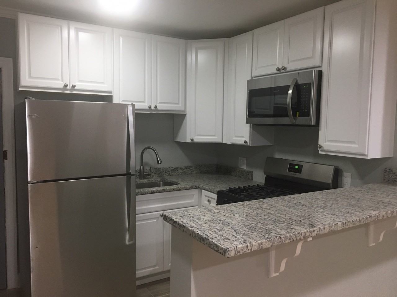 4569 MAC LLC - Photo 3 of 30
